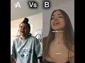 LITTLE MIX POWER #cover #viralvideo #coversong #duet