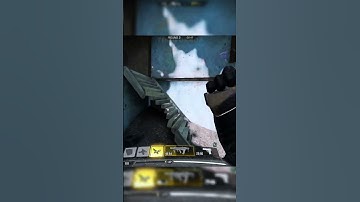 CODM WITH MEMES #codm #memes #funny #shorts #meme #codmemes #cod #memescodm #codmexe #callofduty