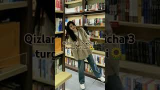 Download Lagu #lunessa# MP3 Download Lagu #lunessa# MP3