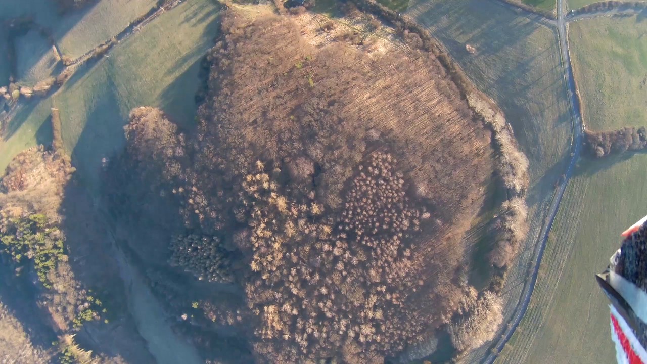 hlince (2017 03.26) YouTube