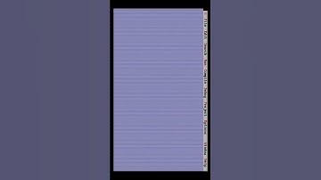C program - Rotate values of three variables #shorts #coding