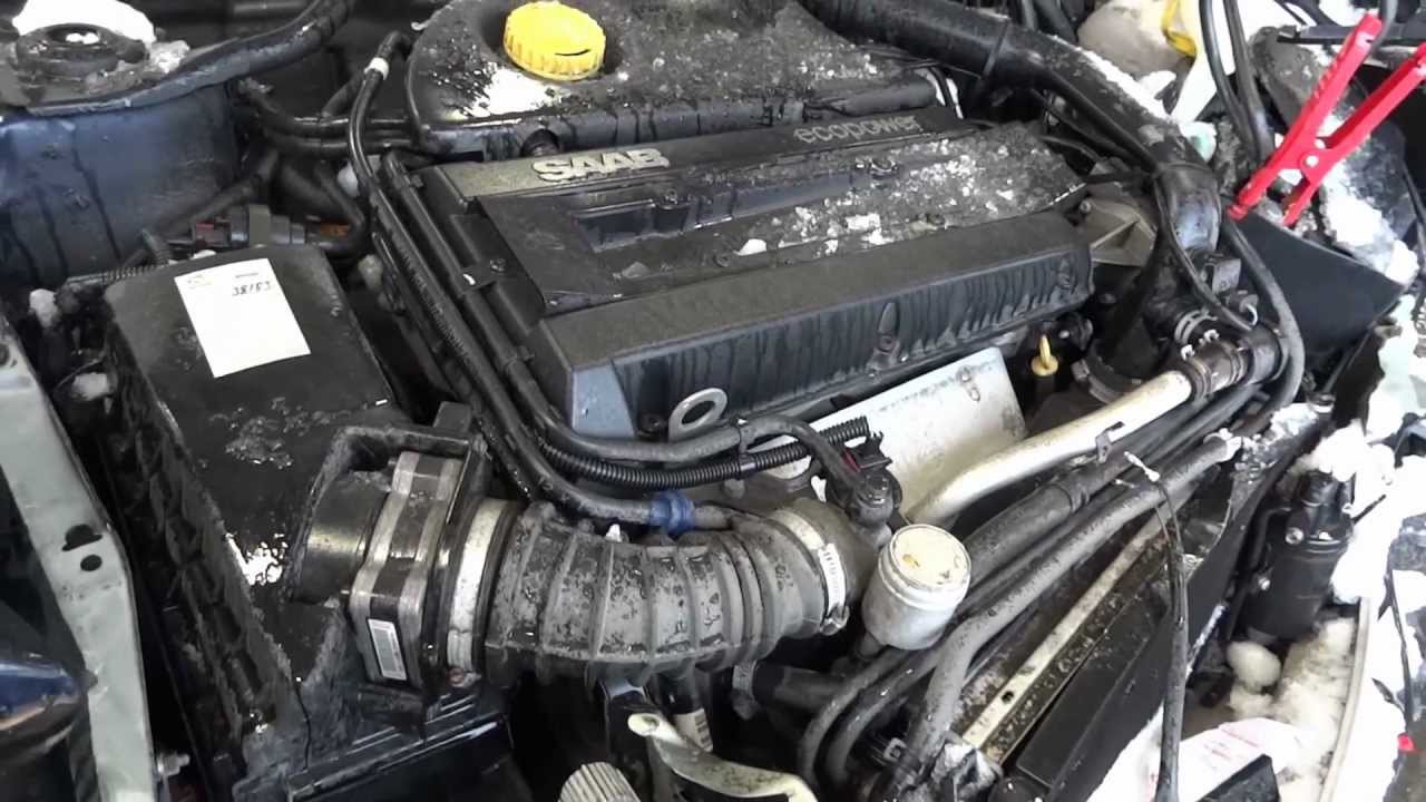 Jutoh 2 93 Engine