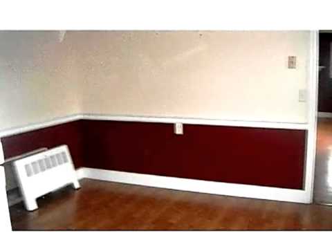 28 Cooper Dr, Glastonbury, CT home video tour