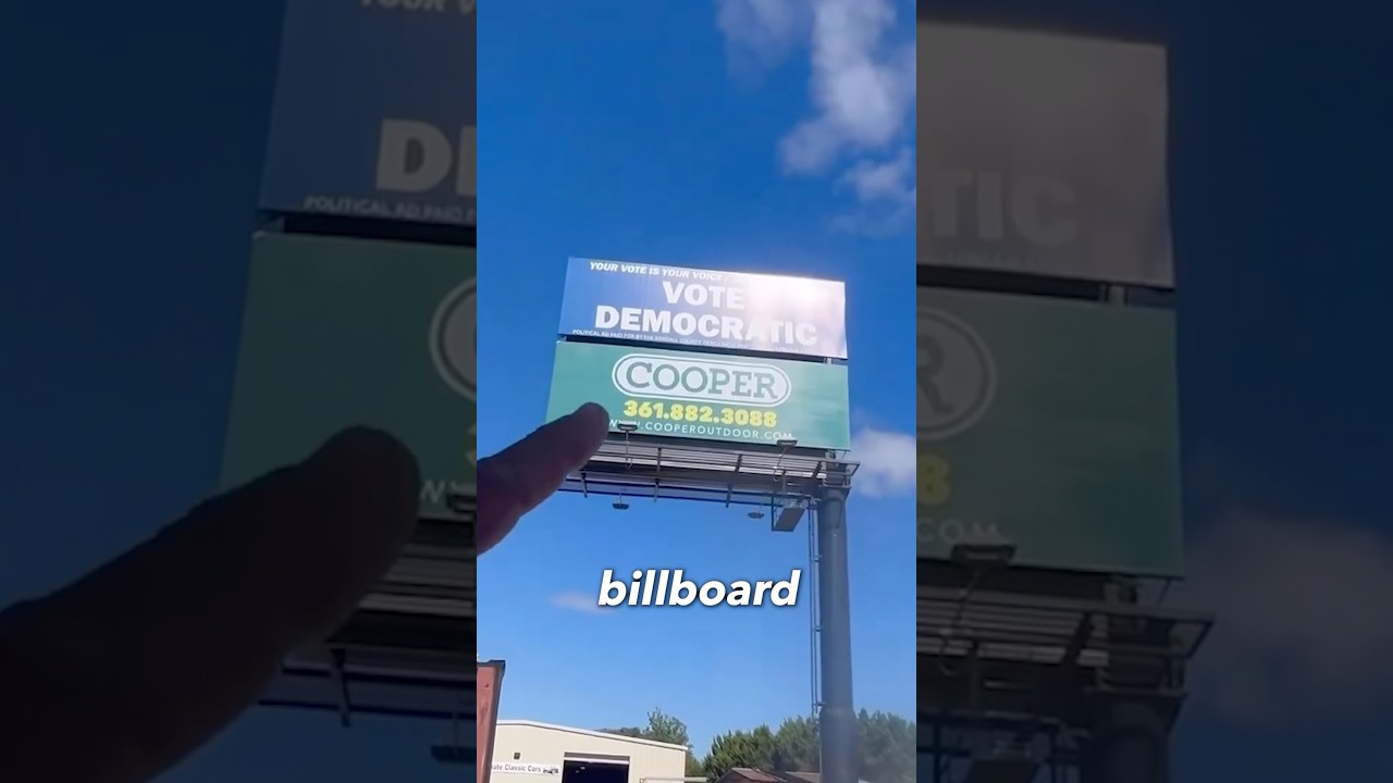 Libs NEVER Expected to be Trolled THIS Hard 🤣