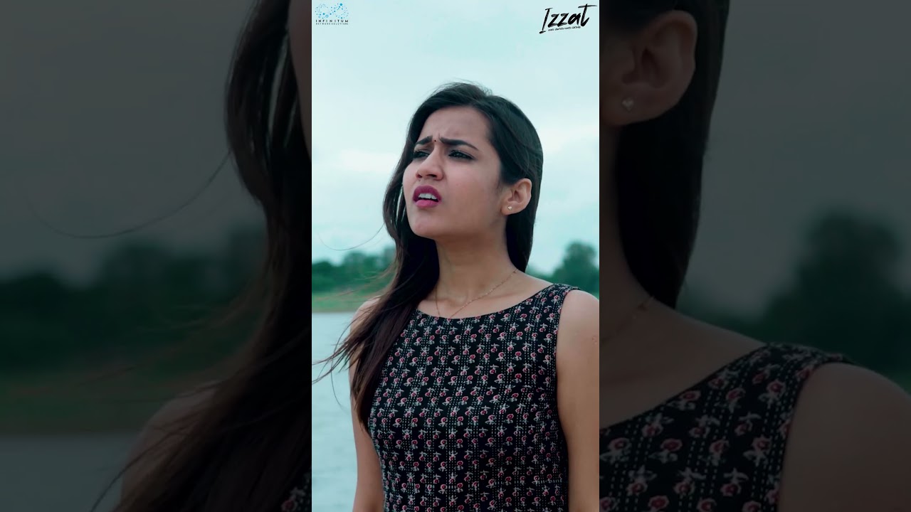 Iddari Madhya Dooram chala Pramadakaram 