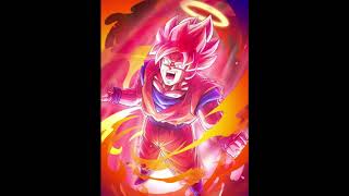 ドラゴンボールZ ブッチギリマッチ【UR】孫悟空 - YouTube
