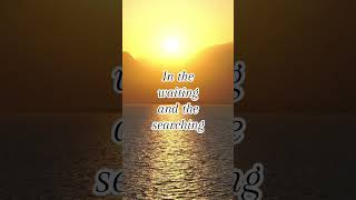 There Was Jesus By Zach Williams s Praise God He Has Always Been There jesus jesuslovers