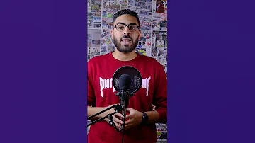 الجمهور الياباني أبهر العالم كله بنظافتهم ياريت نتعلم منهم التنشئة الصحيحة 