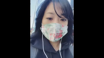 Kotlin 転職 エージェント 個人の力でやっていきたい