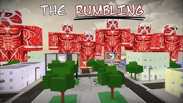 Trolling with Admin Commands on Jujutsu Shenanigans..