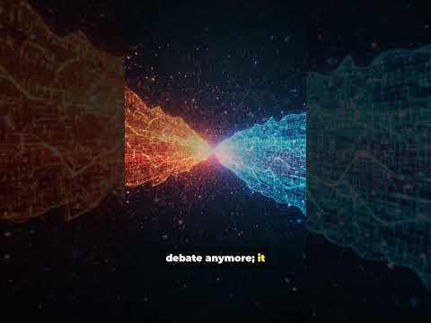 The Secret AI War: OpenAI vs Anthropic