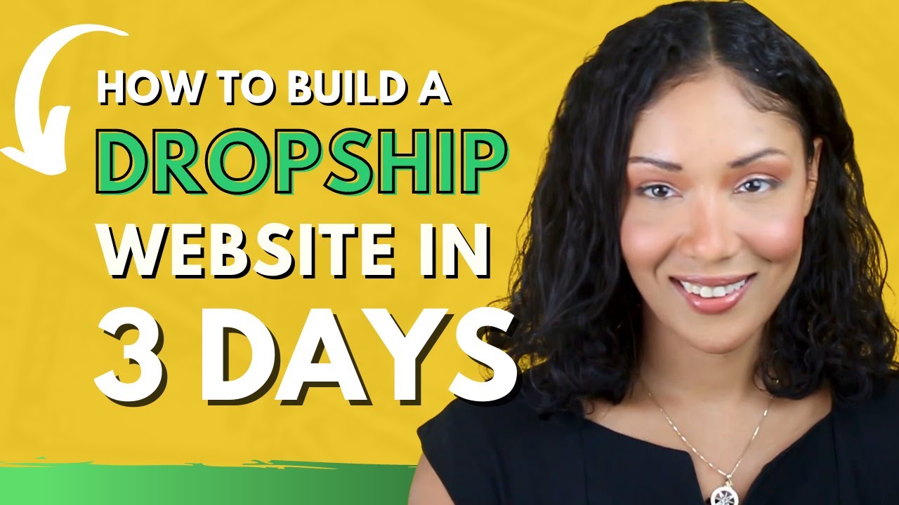 coding 101: html | div tag | nesting divs | tutorial... Speedy Success: How to Build a Drop Shipping Website in Three Days | # ...