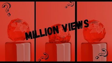 How to Create Soft Jelly Effects in Blender –Squishy Animation Tutorial#blender3d #trendingvideo