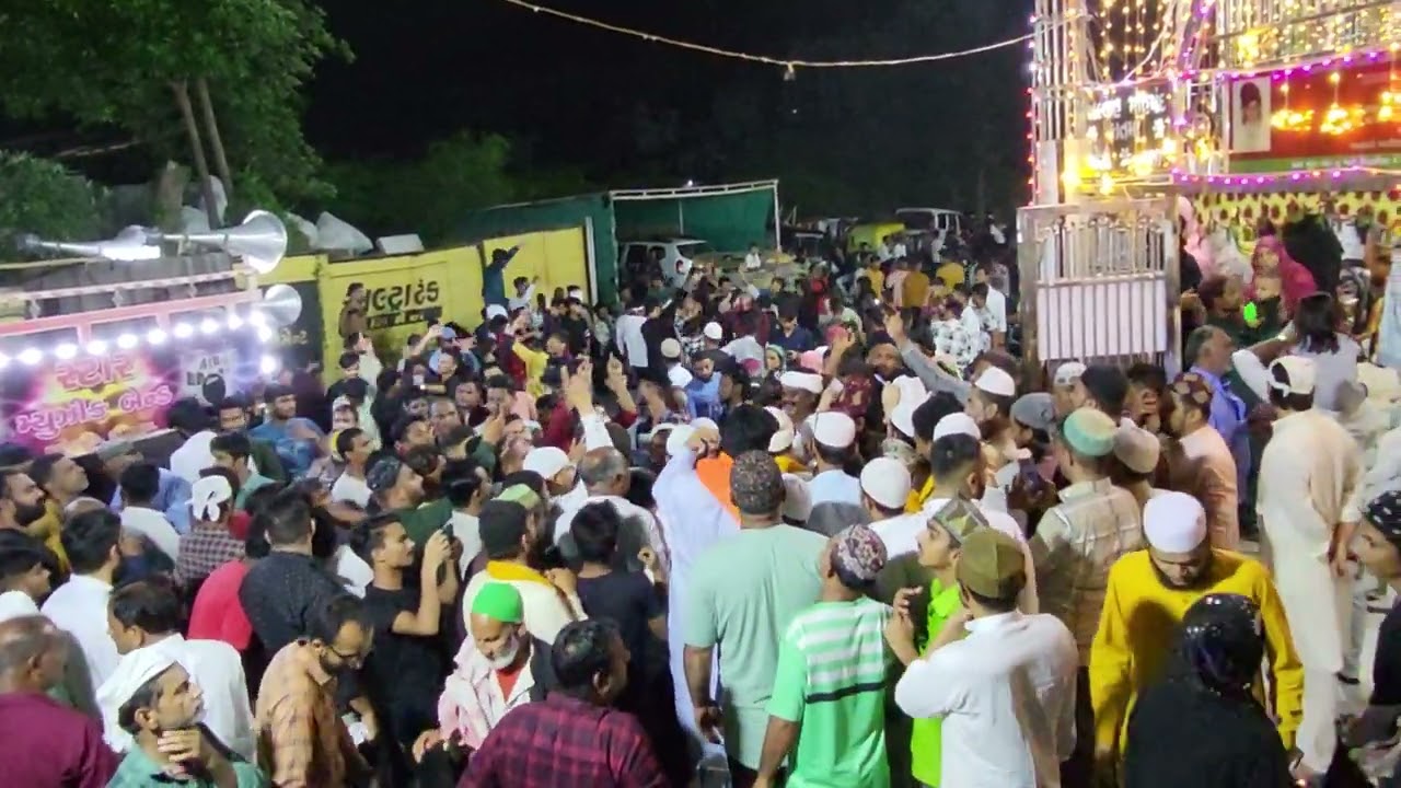 🌟 STAR BAND AHMEDABAD 2023 🌟 SAFI LALA SANDAL