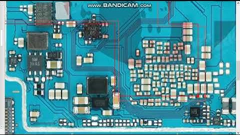SM-A057 sim card Jumper Ways | Samsung Galaxy A05s sim card Problem Solution
