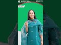 🎥 NSCA 4th Edition Chandigarh | Voices From Counsellors &amp; School Leaders