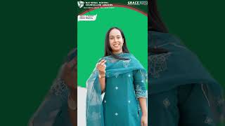 🎥 NSCA 4th Edition Chandigarh | Voices From Counsellors & School Leaders