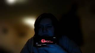 (MOL 2026) Rocky The Rooster Channel Valentine's Day Intro With Rocky Rhodes & Slideshow Bob