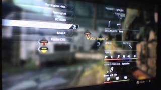 Proof Strikezone!!