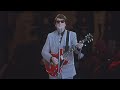 Hologram of Late ‘Pretty Woman’ Singer Roy Orbison to Go on Tour