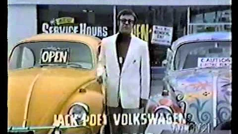 Firesign Theatre Volkswagen Ad Battleship.mp4