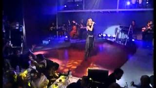 Nata Teodoridoy Anapse To Tsigaro & Min Perimeneis & Ligo Ligo & Ayth H Nyxta Hd