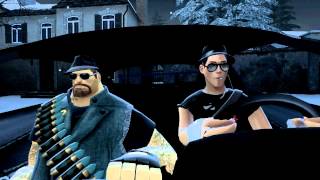 Gmod 13 Keiro Starr Said This Should Be Made