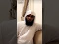 الإخلاص لله سبحانه وتعالى منصور السالمي الإخلاص لله سبحانه وتعالى منصور السالمي