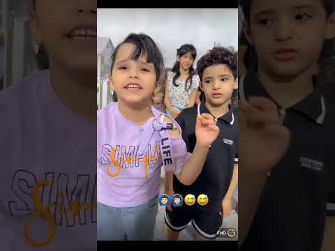 اليوم عبدالخالق راح فيها