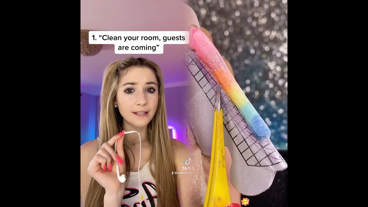 Who can relate&hellip;#foryou #VideoSnapChallenge