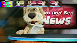 Preview 10COPYRIGHT V38371948