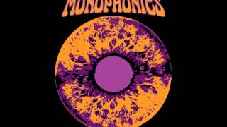 Monophonics - Sure is funky chords