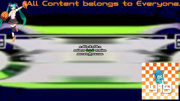 (REQUESTED) Klasky Csupo Effects 3 in Kormulator V1