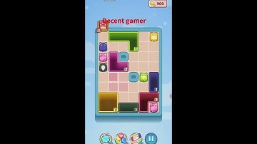 Drop the cat level 82 Walkthrough solution 