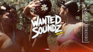 Notty Faistii Remiix 2024