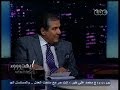 #بهدوووء د.عطا الله: مدخرات ال**ريين
