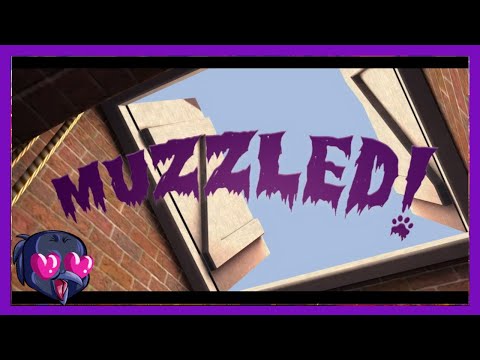 Wallace u0026 Gromitu0027s Grand Adventures Episode 3: Muzzled (full game)