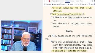 Growing Closer: Daily Devotions!