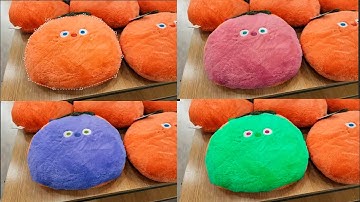 How To Do Masking Effect In VideoPad | Let`s Do Tech | VideoPad Tutorials | Dari Frants