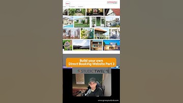 Part 3: How to Make Your Website Homepage Eye-Catching and Effective