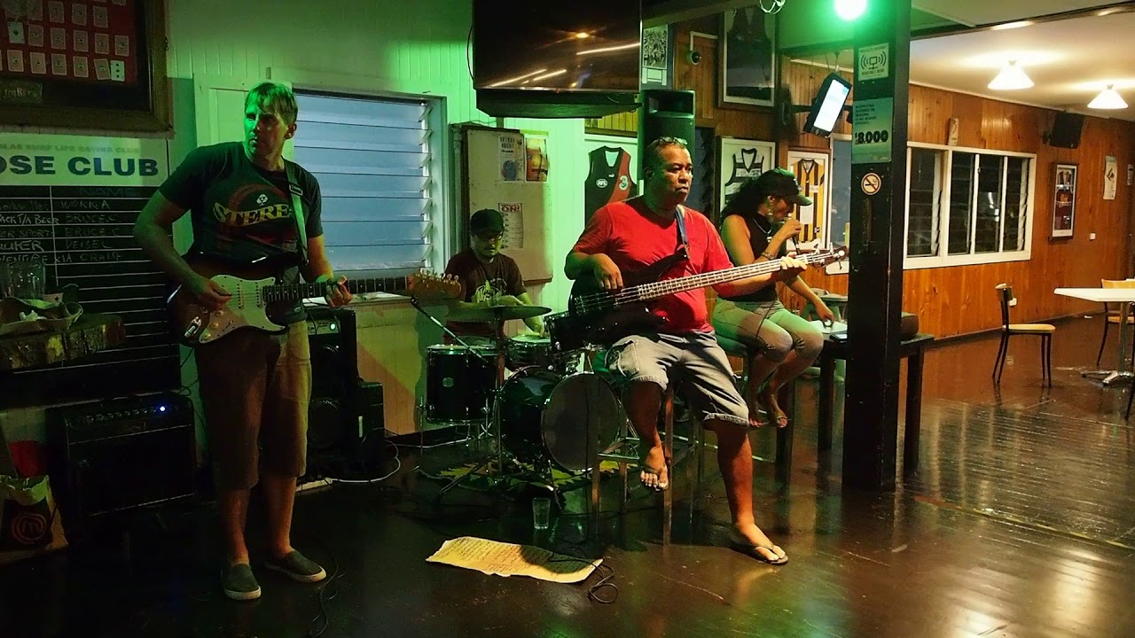 Guarda pacifica 19 su YouTube Guarda pacifica 19 su YouTube
