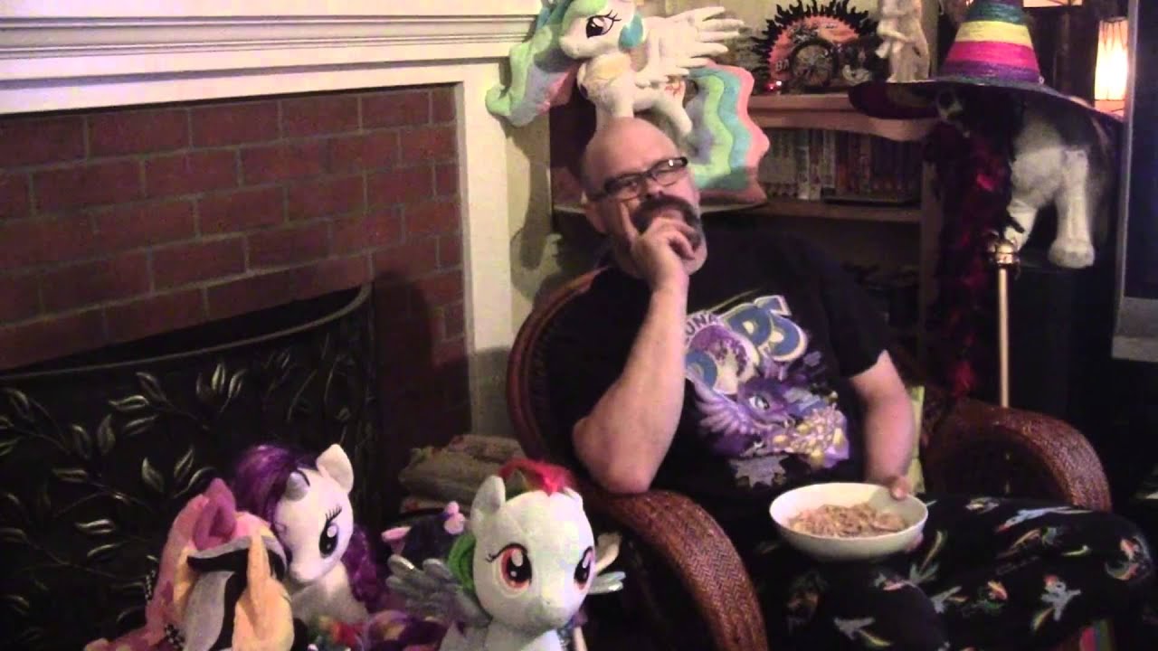 БОНУС: Реакция брони: Финал 4 сезона