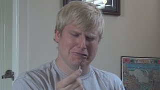 BONUS Bronies React: Season 4 Finale