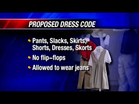 oklahoma-city-public-schools-to-discuss-school-uniforms