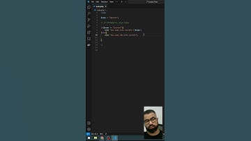 php logica basica estrutura de decisão #php #html #css #python #code #webdevelopment