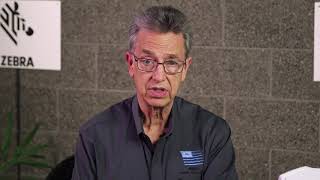 RTLS For Safety & Security