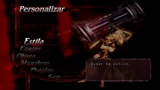 Tradução do Devil May Cry 3: Special Edition para Português do Brasil -  Tribo Gamer