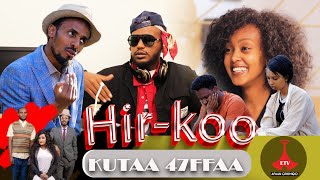 Hir-koo - Kutaa 47ffaa