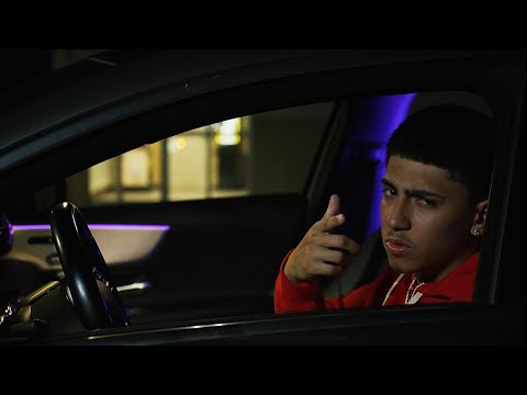 2FR - Real Talk (Official Music Video)