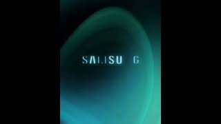 Samsung M2710 Animations (2009)